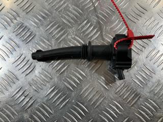 катушка зажигания Land Rover Range Rover Sport 1 поколение [рестайлинг] 2011, 5.0 л., 508PS, бензин, внедорожник 5 дв., 0221604022, 8W93-12A366-DA