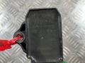 катушка зажигания Land Rover Range Rover Sport 1 поколение [рестайлинг] 2011, 5.0 л., 508PS, бензин, внедорожник 5 дв., 0221604022, 8W93-12A366-DA - фото №5