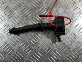 катушка зажигания Land Rover Range Rover Sport 1 поколение [рестайлинг] 2011, 5.0 л., 508PS, бензин, внедорожник 5 дв., 0221604022, 8W93-12A366-DA