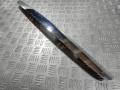подсветка номера Mercedes-Benz R-Класс W251 (2005 - 2010), 2517400593, 574660080 - фото №2