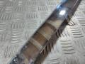 подсветка номера Mercedes-Benz R-Класс W251 (2005 - 2010), 2517400593, 574660080 - фото №3