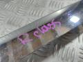 подсветка номера Mercedes-Benz R-Класс W251 (2005 - 2010), 2517400593, 574660080 - фото №6