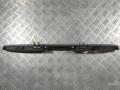 подсветка номера Mercedes-Benz R-Класс W251 (2005 - 2010), 2517400593, 574660080 - фото №7