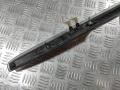 подсветка номера Mercedes-Benz R-Класс W251 (2005 - 2010), 2517400593, 574660080 - фото №8