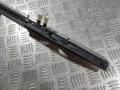 подсветка номера Mercedes-Benz R-Класс W251 (2005 - 2010), 2517400593, 574660080 - фото №9