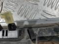 подсветка номера Mercedes-Benz R-Класс W251 (2005 - 2010), 2517400593, 574660080 - фото №11