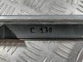 подсветка номера Mercedes-Benz R-Класс W251 (2005 - 2010), 2517400593, 574660080 - фото №12