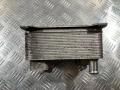 радиатор АКПП Volkswagen Passat B6 2008, 2.0 л., BPY, бензин, 4E0317021H - фото №2