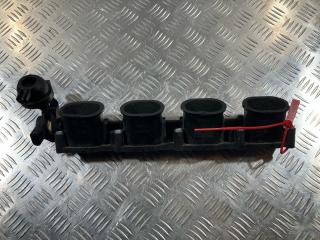 сервопривод заслонок впускного коллектора Audi A8 D4/4H [рестайлинг] 2014, 4.2 л., CDRA, бензин, АКПП, седан, 079133109AT, 79133109AS, 79133109BA, 79133109BN