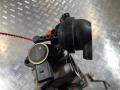 сервопривод заслонок впускного коллектора Audi A8 D4/4H [рестайлинг] 2014, 4.2 л., CDRA, бензин, АКПП, седан, 079133109AT, 79133109AS, 79133109BA, 79133109BN - фото №7