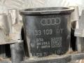 сервопривод заслонок впускного коллектора Audi A8 D4/4H [рестайлинг] 2014, 4.2 л., CDRA, бензин, АКПП, седан, 079133109AT, 79133109AS, 79133109BA, 79133109BN - фото №8