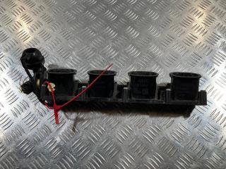 сервопривод заслонок впускного коллектора Audi A8 D4/4H [рестайлинг] 2014, 4.2 л., CDRA, бензин, АКПП, седан, 079133109AT, 79133109AS, 79133109BA, 79133109BN