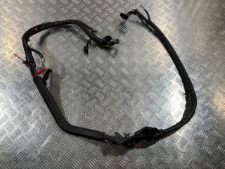 провод высоковольтный Audi A7 4G 2012, 3.0 л., CGWB, бензин, хетчбэк 5 дв., 4G0971824R