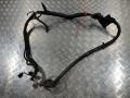 провод высоковольтный Audi A7 4G 2012, 3.0 л., CGWB, бензин, хетчбэк 5 дв., 4G0971824R - фото №2