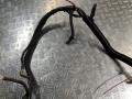 провод высоковольтный Audi A7 4G 2012, 3.0 л., CGWB, бензин, хетчбэк 5 дв., 4G0971824R - фото №6