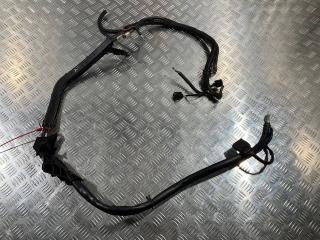 провод высоковольтный Audi A7 4G 2012, 3.0 л., CGWB, бензин, хетчбэк 5 дв., 4G0971824R