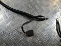 провод высоковольтный Audi A7 4G 2012, 3.0 л., CGWB, бензин, хетчбэк 5 дв., 4G0971824R - фото №4