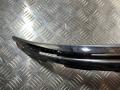 молдинг заднего бампера Audi A8 D3 [2-й рестайлинг] 2008, 4.2 л., BVJ, бензин, седан, 4E0807443A - фото №6
