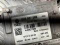 датчик мертвых (слепых) зон Audi A8 D4/4H 2011, 4.2 л., CDRA, бензин, седан, 4H0907568 - фото №8