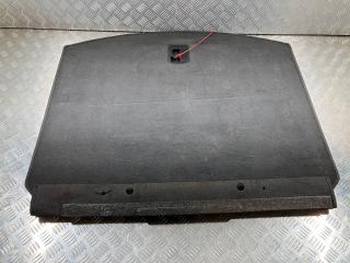 пол багажника Audi A8 D4/4H 2012, 4.2 л., CDRA, бензин, АКПП, седан, 4H0863463C9X7