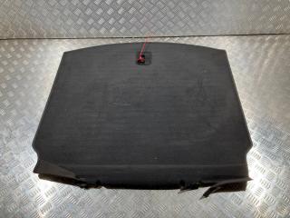 пол багажника Audi A8 D4/4H 2012, 4.2 л., CDRA, бензин, АКПП, седан, 4H0863463C9X7