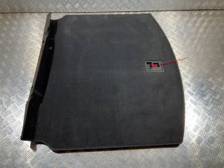 пол багажника Audi A8 D4/4H 2012, 4.2 л., CDRA, бензин, АКПП, седан, 4H0863463C9X7