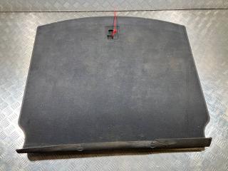 пол багажника Audi A8 D4/4H 2012, 4.2 л., CDRA, бензин, АКПП, седан, 4H0863463C9X7