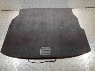 пол багажника Infiniti FX35 2 поколение 2010, 3.5 л., VQ35HR, бензин, внедорожник 5 дв., 849051CA0A