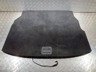 пол багажника Infiniti FX35 2 поколение 2010, 3.5 л., VQ35HR, бензин, внедорожник 5 дв., 849051CA0A