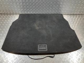 пол багажника Infiniti FX35 2 поколение 2010, 3.5 л., VQ35HR, бензин, внедорожник 5 дв., 849051CA0A