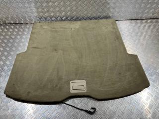 пол багажника Infiniti FX35 1 поколение S50 2006, 3.5 л., VQ35DE, бензин, АКПП, внедорожник 5 дв., 84905CG700