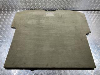 пол багажника Infiniti FX35 1 поколение S50 2006, 3.5 л., VQ35DE, бензин, АКПП, внедорожник 5 дв., 84905CG700