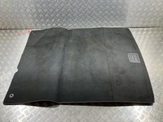 пол багажника Audi A7 4G 2012, 3.0 л., CGXB, бензин, АКПП, хетчбэк 5 дв., 4G8863463B, 4G8863463BQA5