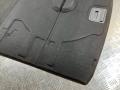 пол багажника Audi A7 4G 2012, 3.0 л., CGXB, бензин, АКПП, хетчбэк 5 дв., 4G8863463B, 4G8863463BQA5 - фото №7