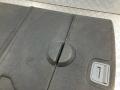 пол багажника Audi A7 4G 2012, 3.0 л., CGXB, бензин, АКПП, хетчбэк 5 дв., 4G8863463B, 4G8863463BQA5 - фото №8