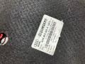 пол багажника Audi A7 4G 2012, 3.0 л., CGXB, бензин, АКПП, хетчбэк 5 дв., 4G8863463B, 4G8863463BQA5 - фото №9
