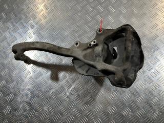 кулак поворотный правый Mercedes-Benz S-Класс W221 2008, 5.5 л., M 273.961, бензин, седан, A2213324601