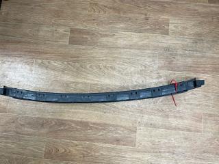 Крепление бампера заднего Audi A6 4G/C7 2011, 3.0 л., CGWB, бензин, АКПП, седан, 4G5807458