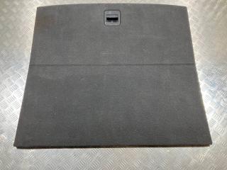 пол багажника Audi Q5 8R 2011, 3.2 л., CALB, бензин, АКПП, внедорожник 5 дв., 8R0861531A87A, 8R0861531J87A, 8R086153187A