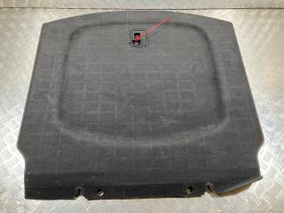 пол багажника Audi A8 D4/4H 2012, 4.2 л., CDRA, бензин, АКПП, седан, 4H0863463F9X7, 4H0863463F