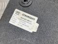 пол багажника Audi A6 4G/C7 2012, 2.0 л., CAEB, бензин, АКПП, седан, 4G5863463D36R, 4G5863463D - фото №9