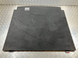 пол багажника Mercedes-Benz GL-Класс X164 [рестайлинг] 2010, 4.7 л., M 273.923, бензин, седан, 16468000469F07, A1646800046, A16468000469F07