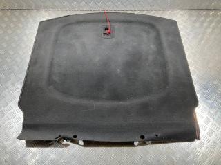 пол багажника Audi A8 D4/4H 2012, 4.2 л., CDRA, бензин, АКПП, седан, 4H0863463F9X7, 4H0863463F