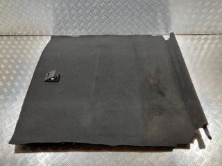 пол багажника Volkswagen Passat CC 1 поколение 2010, 2.0 л., CCZA, бензин, АКПП, седан, 3C8863463B8W4, 3C8863463B