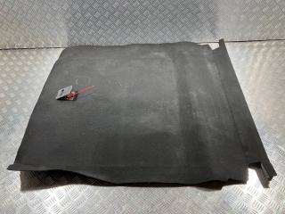 пол багажника Volkswagen Passat CC 1 поколение 2010, 2.0 л., CCZA, бензин, АКПП, седан, 3C8863463B8W4, 3C8863463B