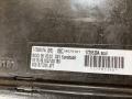 люк Audi A7 4G 2012, 3.0 л., CGWB, бензин, АКПП, хетчбэк 5 дв., 4G8877255JY1, 4G8877255AJY1 - фото №8