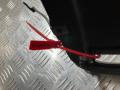 люк Audi A7 4G 2012, 3.0 л., CGWB, бензин, АКПП, хетчбэк 5 дв., 4G8877255JY1, 4G8877255AJY1 - фото №9