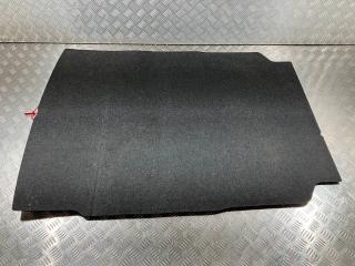 пол багажника BMW 5 серия F10/F11 [рестайлинг] 2014, 3.0 л., N55 B30 A, бензин, АКПП, седан, 7222131, 5147547030-14