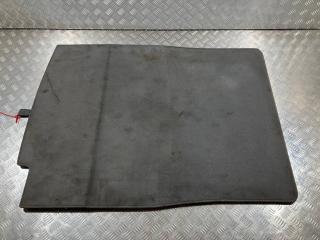 пол багажника BMW 7 серия F01/F02 [рестайлинг] 2013, 4.4 л., N63 B44 A, бензин, АКПП, седан, 51479113345, 9113345