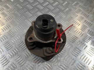 ступица передняя левая Lexus LS 4 поколение [рестайлинг] 2010, 3.5 л., 2GR-FSE, бензин, АКПП, хетчбэк 5 дв., 8954330260